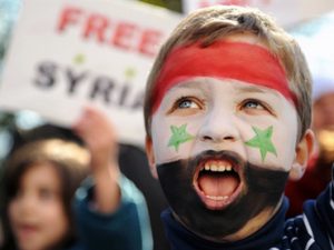painted-boy-flag-syria_n