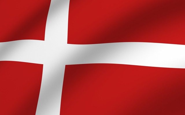 denmark_flag