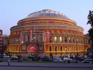 royal-albert-hall-2