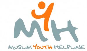 Muslim Youth Helpline