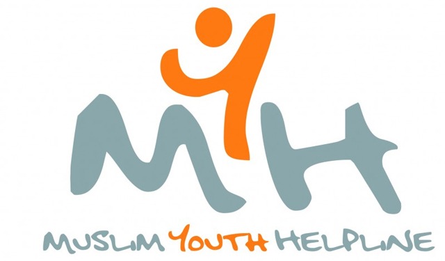 Muslim Youth Helpline