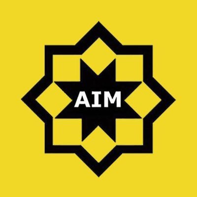 Supporting organisations