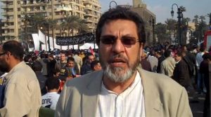 brother-massoud-tahrir-square