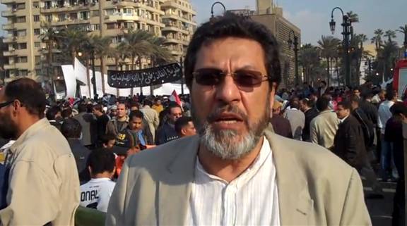 brother-massoud-tahrir-square