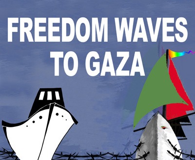 freedomwavestogaza