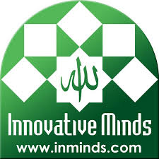Supporting organisations