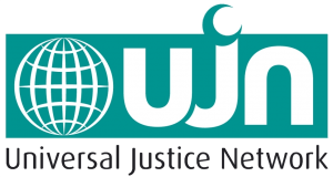 Supporting organisations