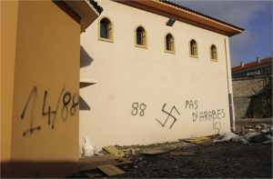 tags-nazis-mosquee-villeneuve-sur-lot