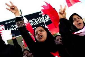 Bahrainprotests_arabianbuisnessdotcomo