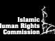 Countering Islamophobia through the development of counter-narratives ihrc-logo-inverted-oncanvas-smaller