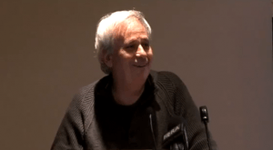 Ilan Pappe