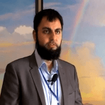 IHRC welcomes UN intervention in witch-hunt of British lawyer