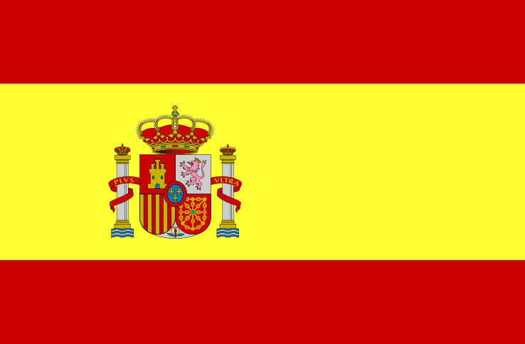 spain-flag