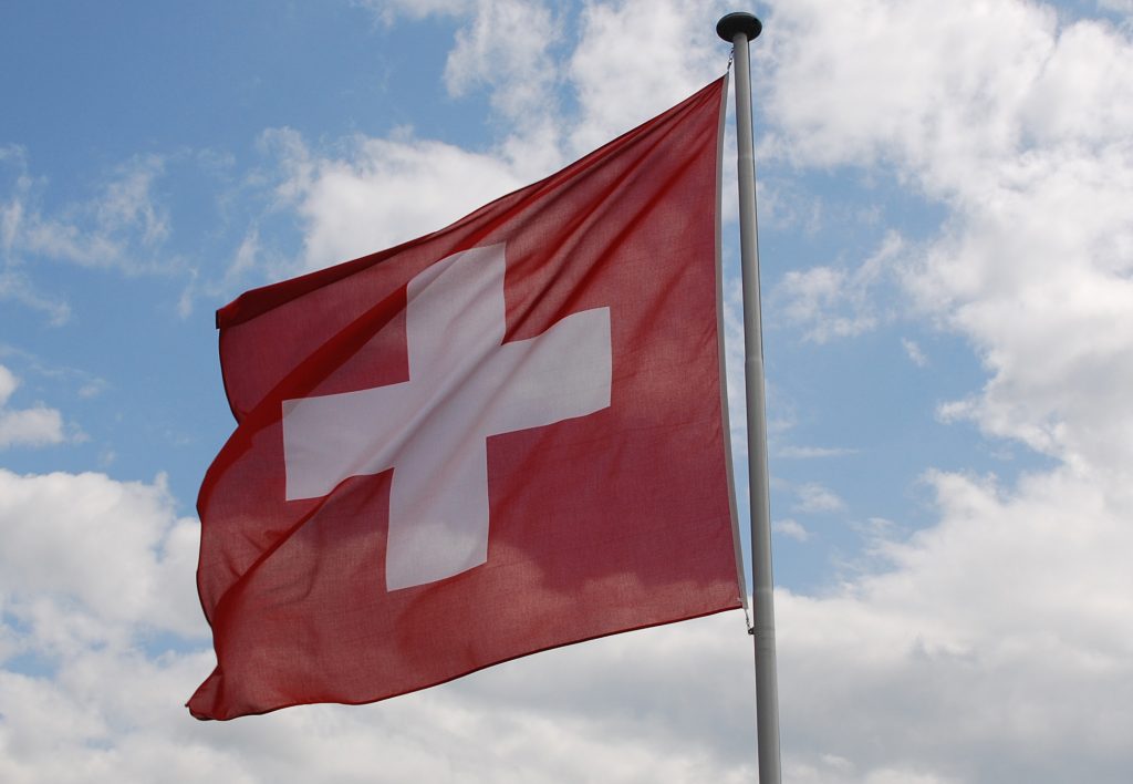 flag_of_switzerland2