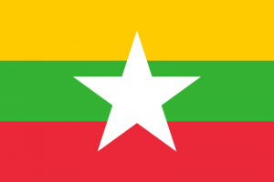 800px-Flag_of_Myanmar_svg