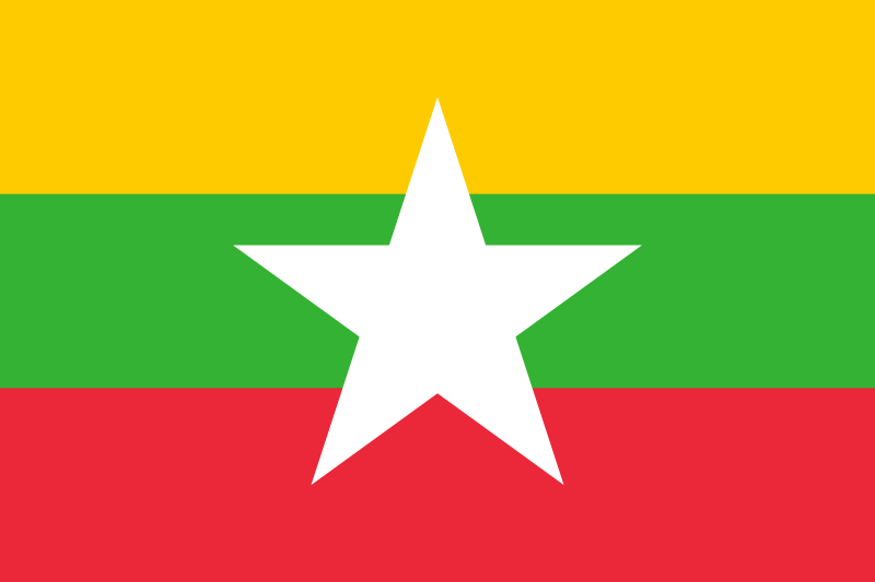 800px-Flag_of_Myanmar_svg