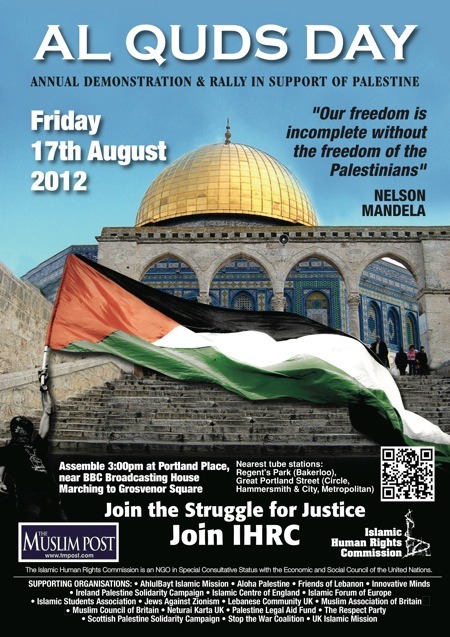 Al_Quds_Day-2012_2