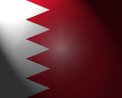 bahrainflagwallpaper_img212dotimageshackdotus_smaller