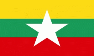 myanmar-flag-3719-p