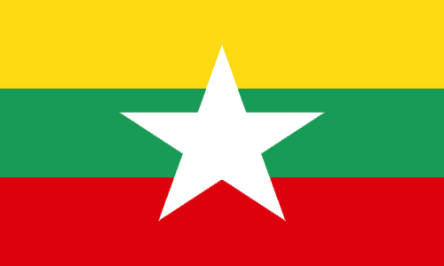 myanmar-flag-3719-p