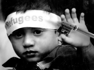myanmar_refugee_mylastparagraph