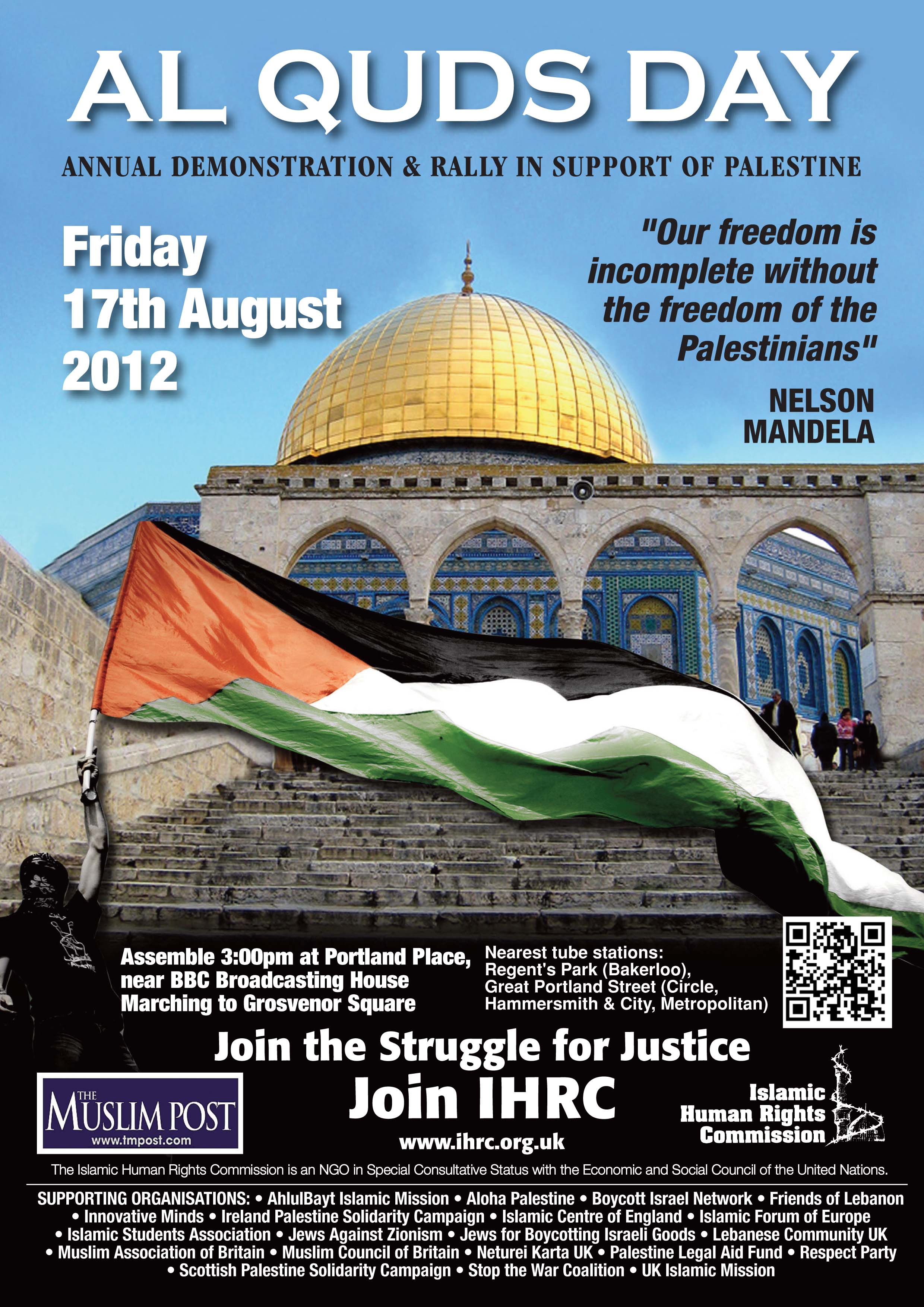 Al_Quds_Day-2012-v12_1