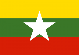 flag_of_myanmar_2007_proposal