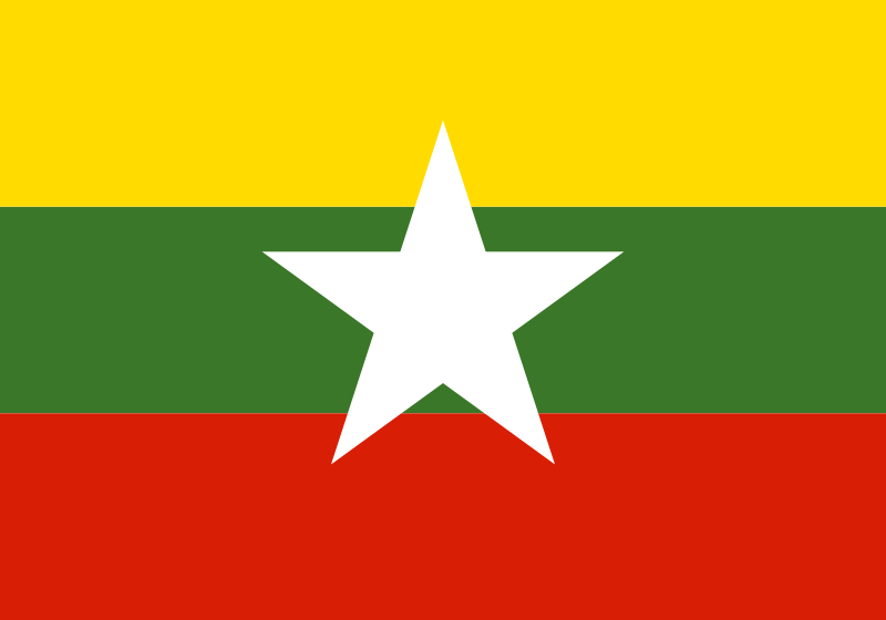 flag_of_myanmar_2007_proposal