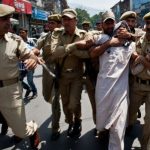 Action Alert: Kashmir – Speak out against arbitrary detention of Muslim League leader