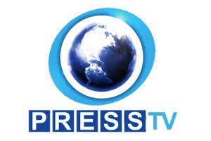 presstv_logo