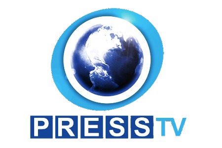 presstv_logo