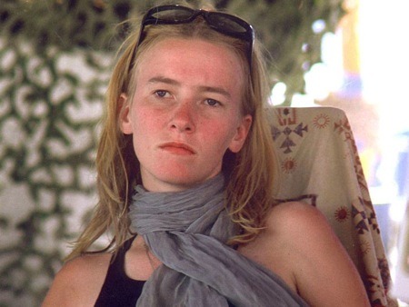 rachel_corrie