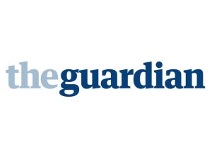 the-guardian-logo