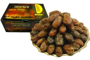 yaffa_dates