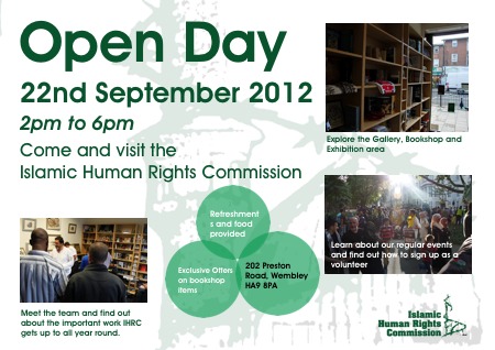 A4_open_day_poster_for web