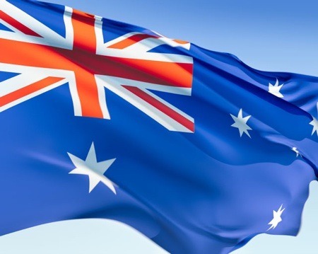 australian-flag-640