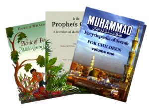 books_ihrc_shop