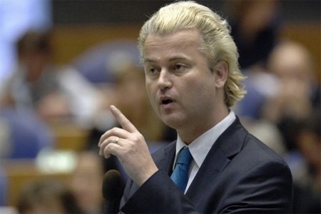 geert_wilders2