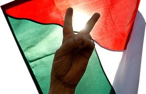 Peace_Sign_over_Palestinian_Flag_06062010warisacrimedororg