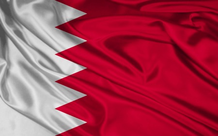 bahrain_flag
