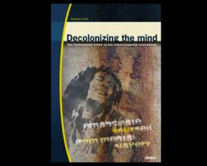 decolonizing_the_mind_bookcover