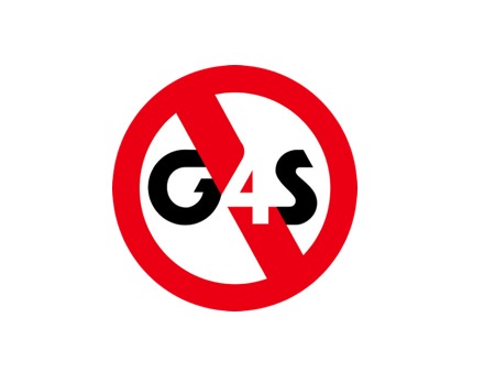 g4s_logo
