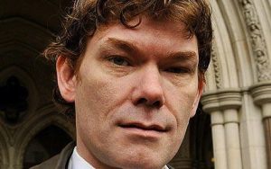 gary_mckinnon