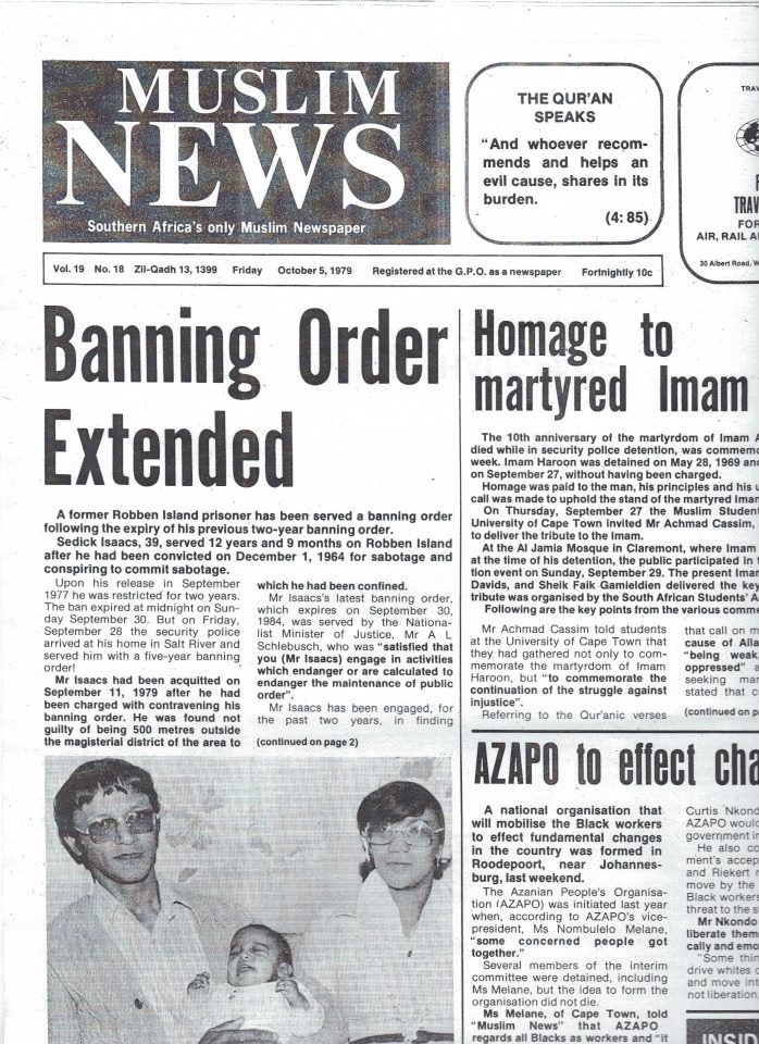 muslimnews1979oct05Frontpage