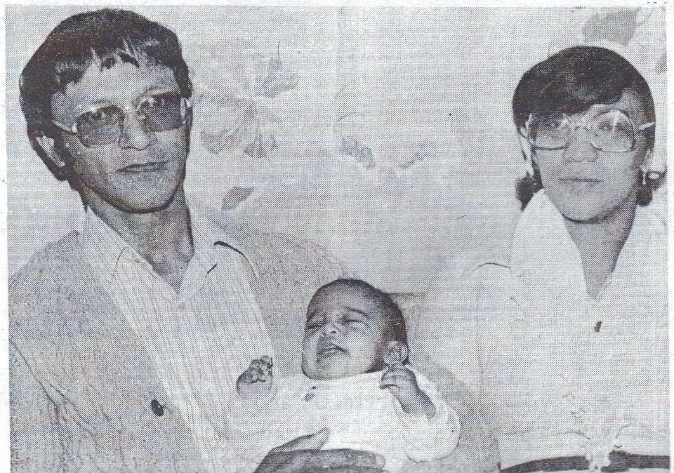 sedickisaacsandfamily1979