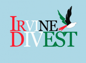 irvine_divest_logo