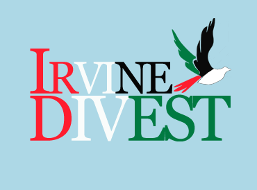 irvine_divest_logo