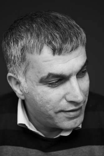 Nabeel_Rajab