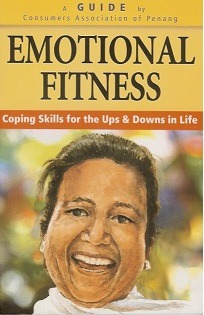 emotionalfitness