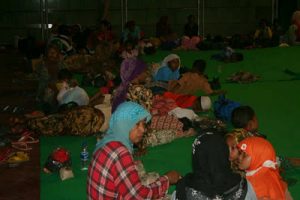 refugee_camp_2